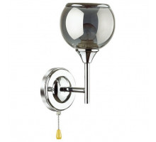 Бра Lumion Sandra 4530/1W