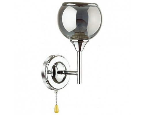 Бра Lumion Sandra 4530/1W