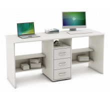 Стол письменный Форест-8