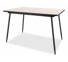 Стол обеденный Dikline Ls122