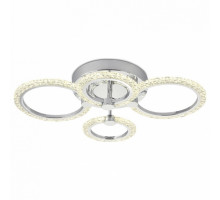 Накладной светильник Ambrella Original 7 FA412