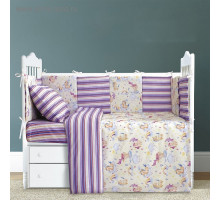 Постельное белье детское Единороги