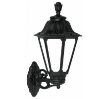 Светильник на штанге Fumagalli Rut E26.131.000.AYF1R