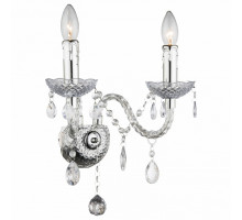 Бра Globo Cuimbra 63116-2W