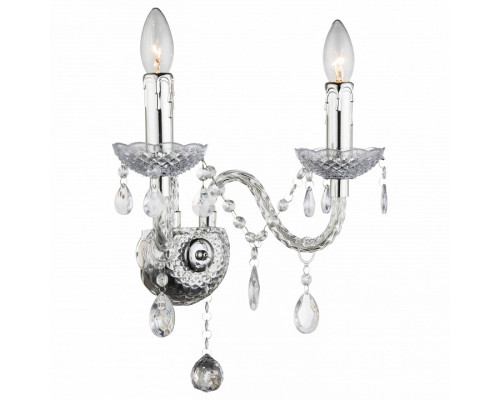 Бра Globo Cuimbra 63116-2W