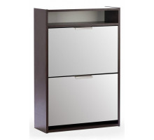 Тумба для обуви К-2