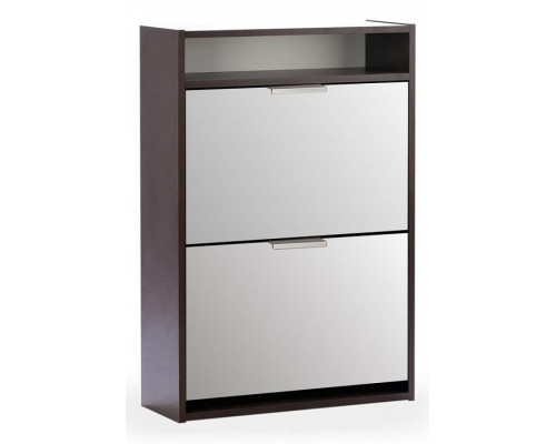 Тумба для обуви К-2