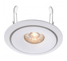 Встраиваемый светильник Deko-Light Caeli 110012