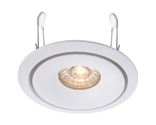 Встраиваемый светильник Deko-Light Caeli 110012
