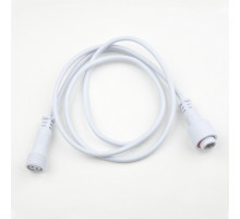 Сетевой провод с выключателем Uniel UCX-PP2 UCX-PP2/Y90-100 WHITE 1 STICKER