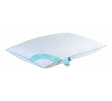 Подушка (50x70 см) Micro