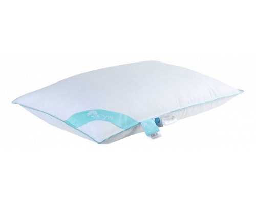 Подушка (50x70 см) Micro