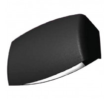 Накладной светильник Fumagalli Abram AB2.000.000.AXK1L