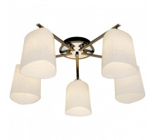 Потолочная люстра Citilux Лора 