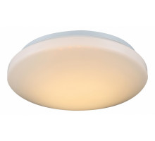 Накладной светильник Globo UFO I 41642