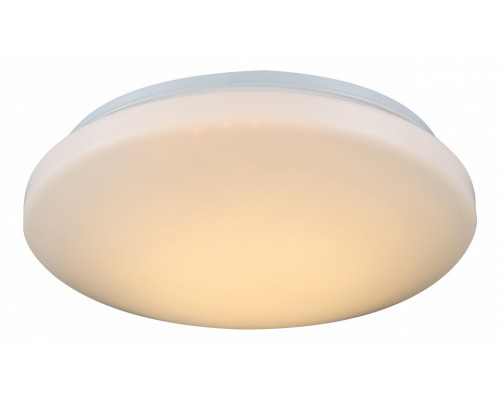 Накладной светильник Globo UFO I 41642