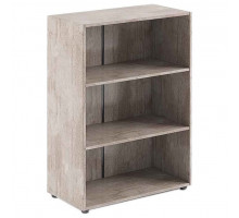 Стеллаж Skyland Torr TMC 85