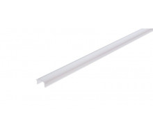 Профиль накладной [2 м] Deko-Light F-01-08 983505