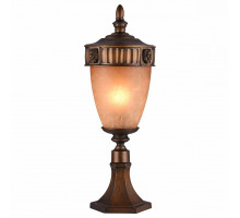 Наземный низкий светильник Favourite Guards 1336-1T