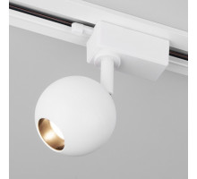 Светильник на штанге Elektrostandard LTB76 a053740