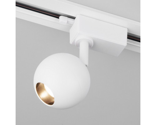 Светильник на штанге Elektrostandard LTB76 a053740