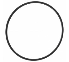 Трек накладной Maytoni Track TRX002-111B