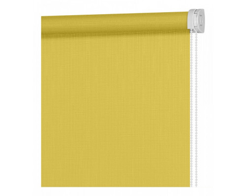 Штора рулонная (40x160 см) Апилера