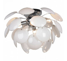 Накладной светильник Lussole Mattina 