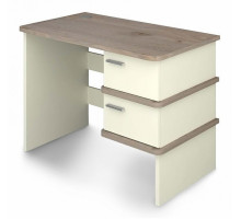 Стол письменный Домино нельсон СД-15С