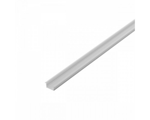 Профиль SLV Glenos D 214391