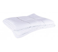 Одеяло евростандарт Стебель Бамбука