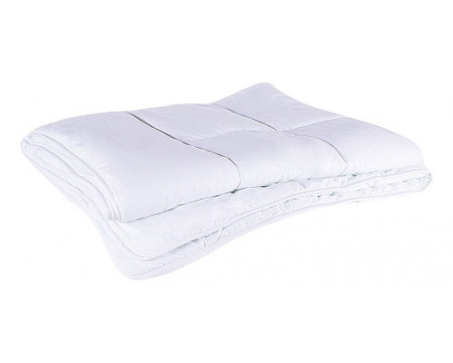 Одеяло евростандарт Стебель Бамбука