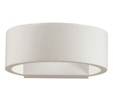 Накладной светильник Odeon Light Muralia 3595/5WL