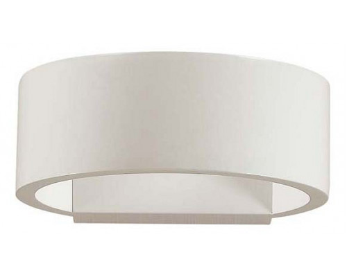 Накладной светильник Odeon Light Muralia 3595/5WL