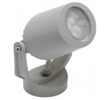 Светильник на штанге Fumagalli Minitommy 1M1.000.000.LXU1L