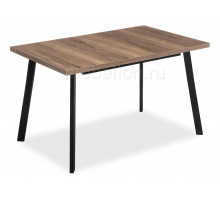 Стол обеденный Цефей