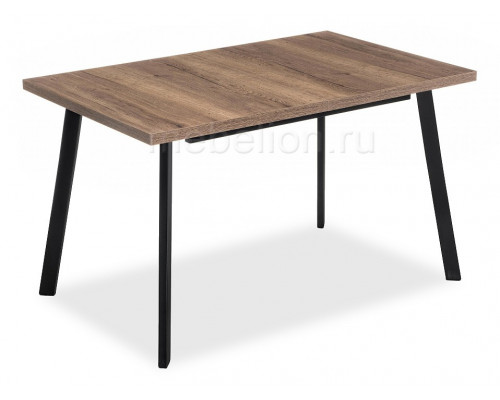 Стол обеденный Цефей