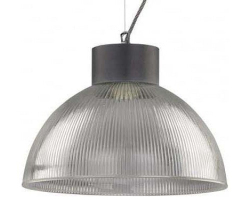 Подвесной светильник Nowodvorski Factory 6928