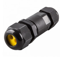 Соединитель Feron Saffit LD521 32244