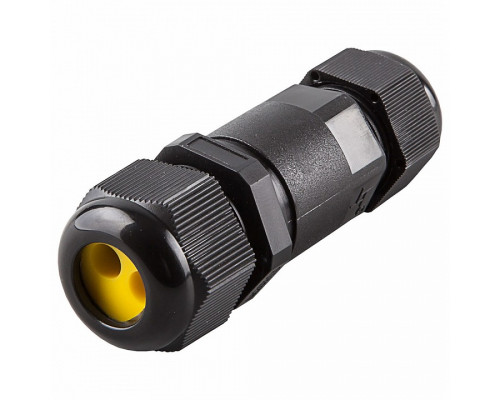 Соединитель Feron Saffit LD521 32244