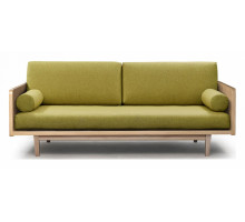 Диван Двалин