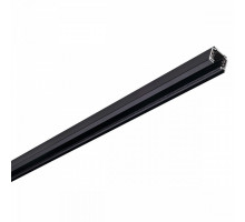 Трек накладной SLV  145200