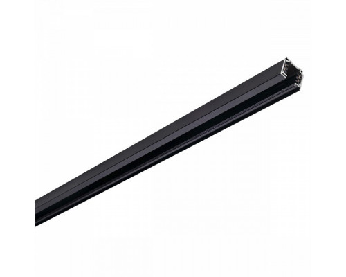 Трек накладной SLV  145200