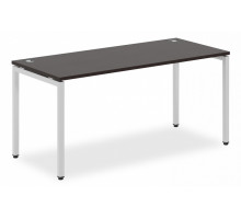 Стол офисный XTEN-S XSST 167