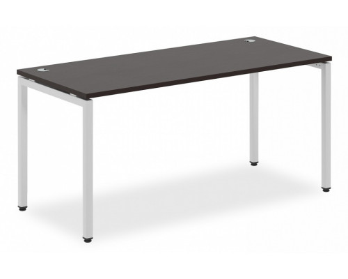 Стол офисный XTEN-S XSST 167