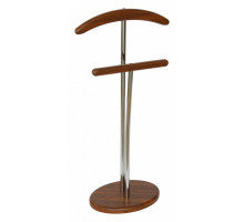 Вешалка для костюма Напольная