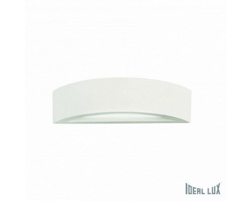 Накладной светильник Ideal Lux Whisky WHISKY AP1