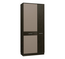 Шкаф платяной Modern B920