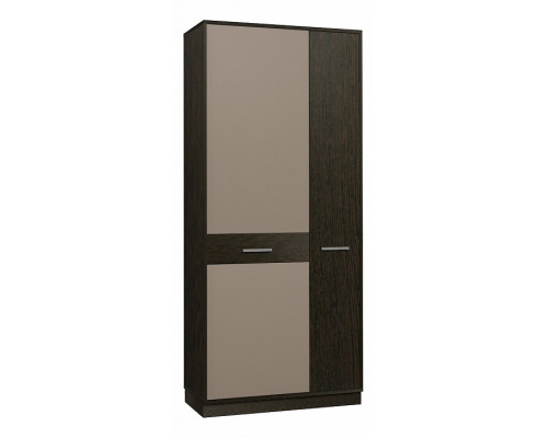 Шкаф платяной Modern B920