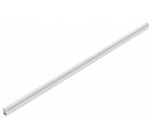 Накладной светильник Gauss Elementary 130411214